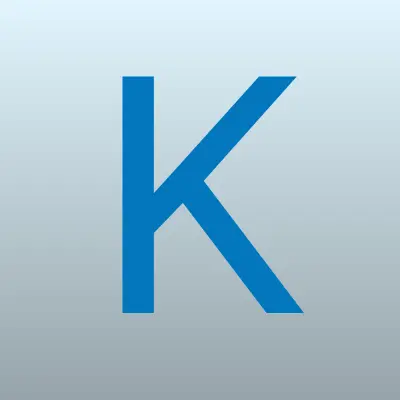 КомфОРТ+, ортопедический салон, лого-визитка