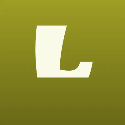 Легкие Деньги Сибирь, микрофинансовая компания, лого-визитка
