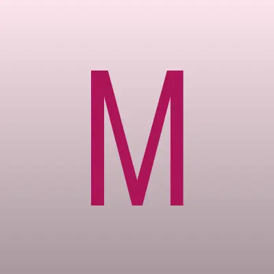 МТС, салон-магазин, лого-визитка