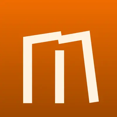 Межениновская птицефабрика, лого-визитка
