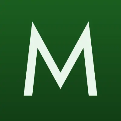 Межениновская птицефабрика, лого-визитка