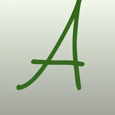 АлексАвтоКат