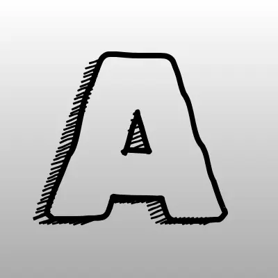 Асиновская районая больница