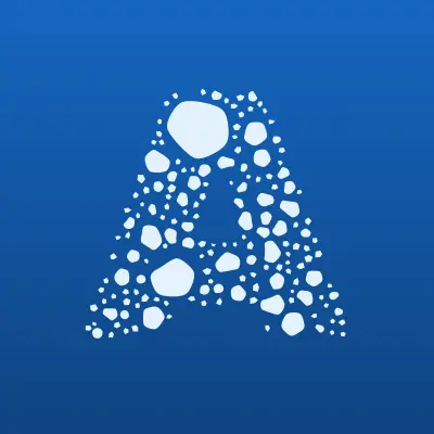 Асиновский техникум промышленной индустрии и сервиса, главный корпус