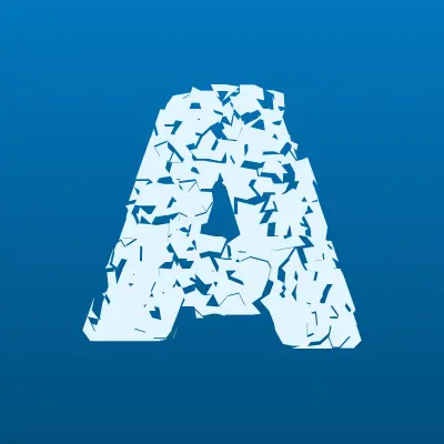 Асиновский техникум промышленной индустрии и сервиса, корпус № 2