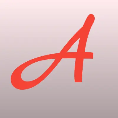 Autoland