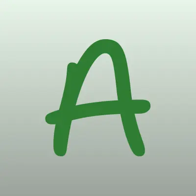 Авангард
