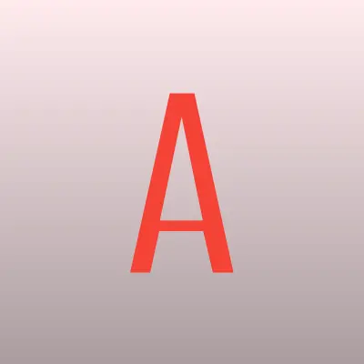 Автоdoc