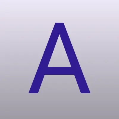 Автосервис Total
