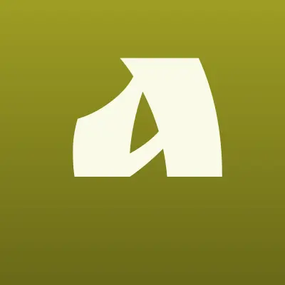 АвтоСервисОгурцов