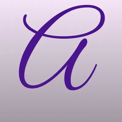 Автовокзал Асино