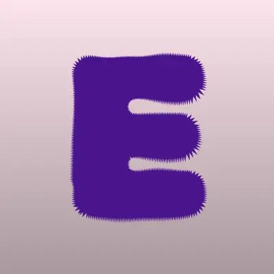 Energy Fit