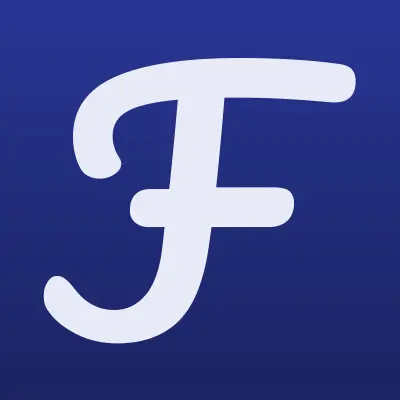 Фенестра Сити