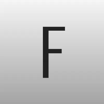 Фитнес центр Hard Way