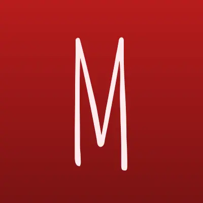 Магнолия