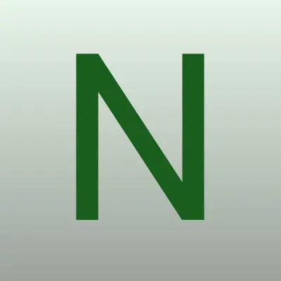 Нефролайн