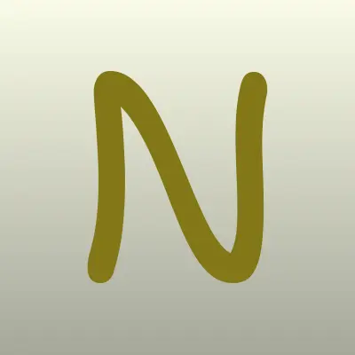 Niko-Fish