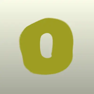 Общеобразовательная школа № 5