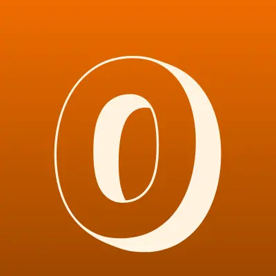 Охотник