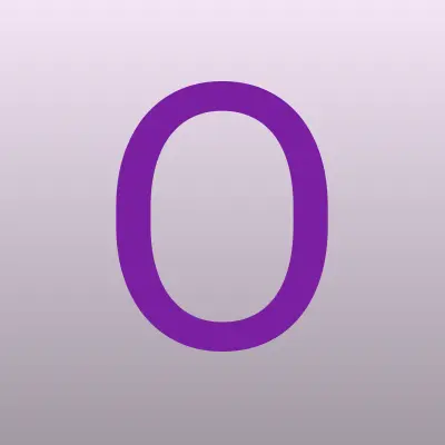 Окна Плюс