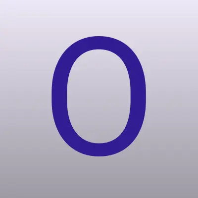 ОКНАсервис