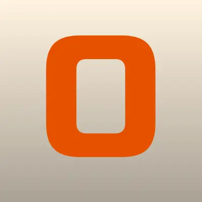 Отделение почтовой связи № 636840