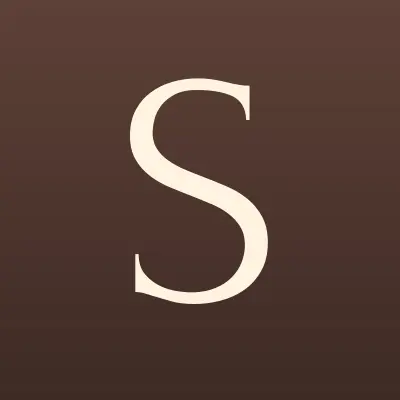 Шиномонтаж/автосервис/авторазбор